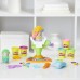 Play-Doh Игровой набор "Сумасшедшая Парикмахерская", E2930
