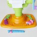 Play-Doh Игровой набор "Сумасшедшая Парикмахерская", E2930