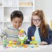 Play-Doh Игровой набор "Сумасшедшая Парикмахерская", E2930
