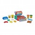 Play-Doh Игровой набор Кассовый аппарат, E6890