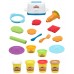 Play-Doh Игровой набор с пластилином Тостер, E0039