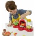 Play-Doh Игровой набор Печём пиццу (Уценка), E4576-bt
