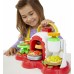 Play-Doh Игровой набор Печём пиццу (Уценка), E4576-bt