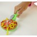 Play-Doh Игровой набор Печём пиццу (Уценка), E4576-bt
