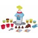 Play-Doh Игровой набор Попкорн-вечеринка, E5110