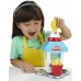 Play-Doh Игровой набор Попкорн-вечеринка, E5110