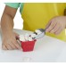 Play-Doh Игровой набор Попкорн-вечеринка, E5110