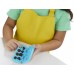 Play-Doh Игровой набор Попкорн-вечеринка, E5110