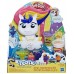 Play-Doh Игровой набор Мороженое с единорогом, E5376