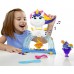 Play-Doh Игровой набор Мороженое с единорогом, E5376