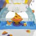 Play-Doh Игровой набор Мороженое с единорогом, E5376