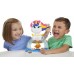 Play-Doh Игровой набор Мороженое с единорогом, E5376