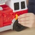 Play-Doh Игровой набор Пожарная Машина, E6103