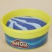 Play-Doh Игровой набор Пожарная Машина, E6103