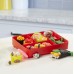 Play-Doh Игровой набор Суши, E7915