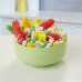 Play-Doh Игровой набор Суши, E7915