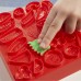 Play-Doh Игровой набор Суши, E7915