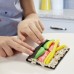 Play-Doh Игровой набор Суши, E7915