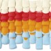 Play-Doh Ігровий набір Курочка Чудо в пір'ї, E6647
