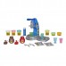 Play-Doh Игровой набор Мороженое с глазурью, E6688