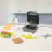Play-Doh Игровой набор Сырный сэндвич, E7623