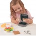 Play-Doh Игровой набор Сырный сэндвич, E7623
