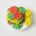 Play-Doh Игровой набор Сырный сэндвич, E7623