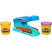 Play-Doh Набор для лепки Веселая фабрика, B5554