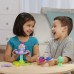 Play-Doh Игровой набор Салон Троллей, B9027