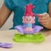 Play-Doh Игровой набор Салон Троллей, B9027