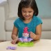 Play-Doh Игровой набор Салон Троллей, B9027