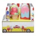 Play-Doh Игровой набор Мороженое, E5348
