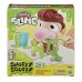 Play Doh Игровой набор Плей До Сопливый Скотти (с баночками слайма), E6198