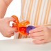 Play-Doh Игровой набор Плей-До Выпечка и пончики, E3344