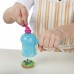 Play-Doh Игровой набор Плей-До Выпечка и пончики, E3344