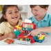 Play-Doh Игровой набор Кассовый аппарат, E6890
