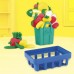 Play-Doh Игровой набор Кассовый аппарат, E6890