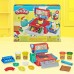Play-Doh Игровой набор Кассовый аппарат, E6890