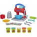 Play-Doh Игровой набор Вечеринка с лапшой, E7776