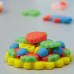 Play-Doh Игровой набор Плей-До Чудо печь, B9740