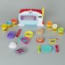 Play-Doh Игровой набор Плей-До Чудо печь, B9740
