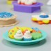 Play-Doh Игровой набор Плей-До Чудо печь, B9740
