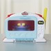Play-Doh Игровой набор Плей-До Чудо печь, B9740