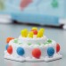 Play-Doh Игровой набор Плей-До Чудо печь, B9740