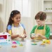Play-Doh Игровой набор Плей-До Чудо печь, B9740
