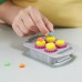 Play-Doh Игровой набор Плей-До Чудо печь, B9740