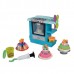 Play-Doh Игровой набор Плей До Духовка для приготовления выпечки, F1321