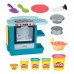 Play-Doh Игровой набор Плей До Духовка для приготовления выпечки, F1321