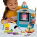 Play-Doh Игровой набор Плей До Духовка для приготовления выпечки, F1321