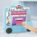 Play-Doh Игровой набор Плей До Грузовичок с мороженым, F1390